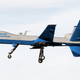 Image for article titled Planned Parenthood Unveils New Heat-Seeking Abortion Drone